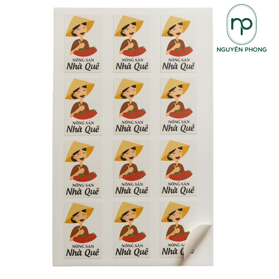 in-logo-nong-san-gia-re-tai-ha-noi